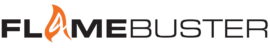 FLAMEBUSTER-Logo