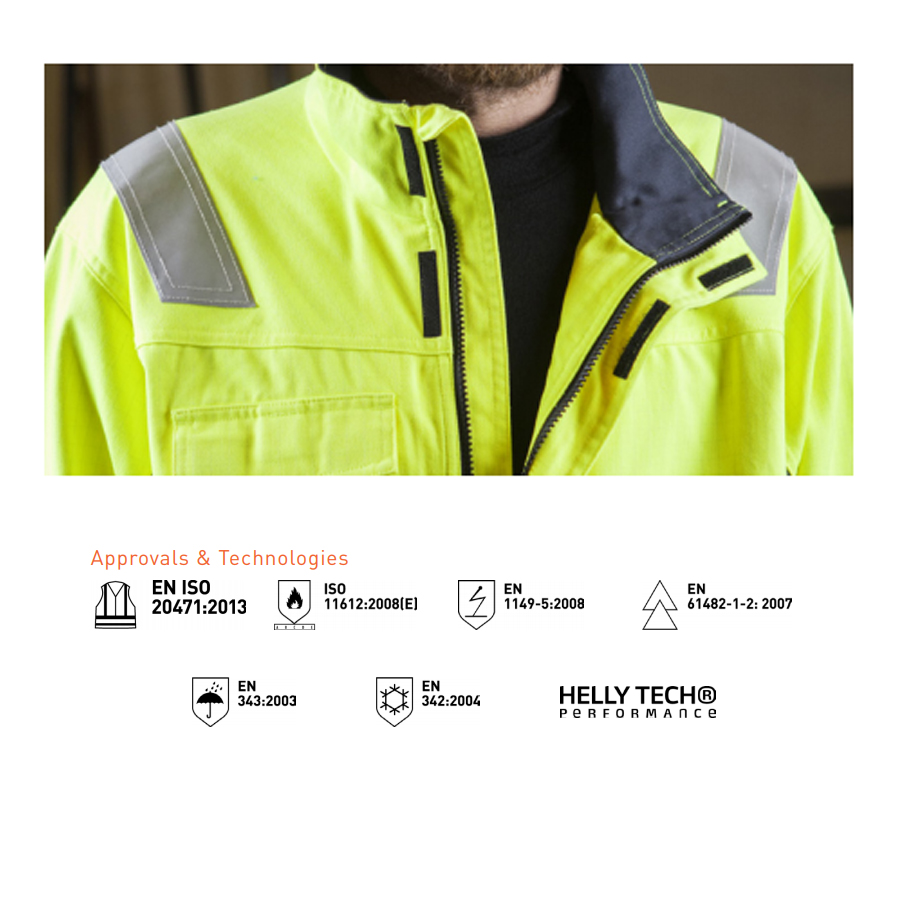 HellyHansen_713852.jpg