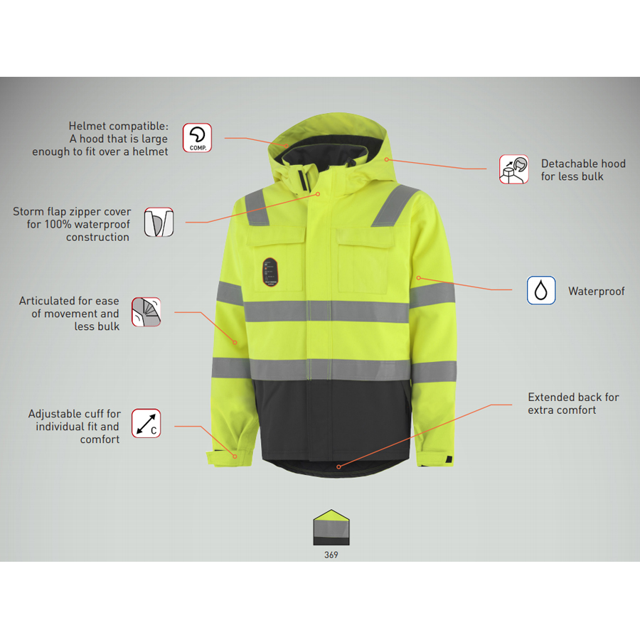 HellyHansen_713853.jpg