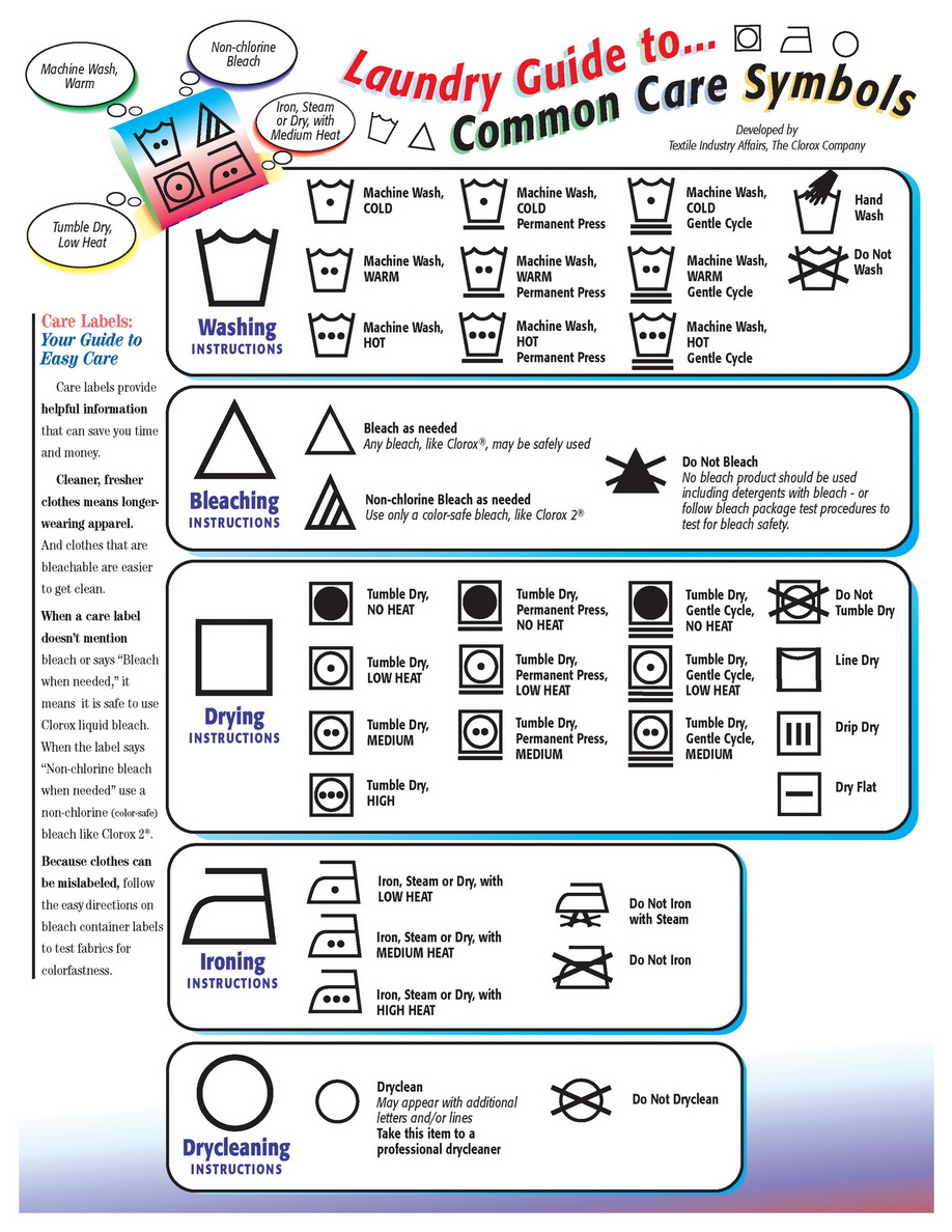 LaundryGuide.jpg