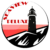 SEAVIEW-New_Deluxe_Logo
