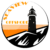 SEAVIEW-New_Offshore_Logo