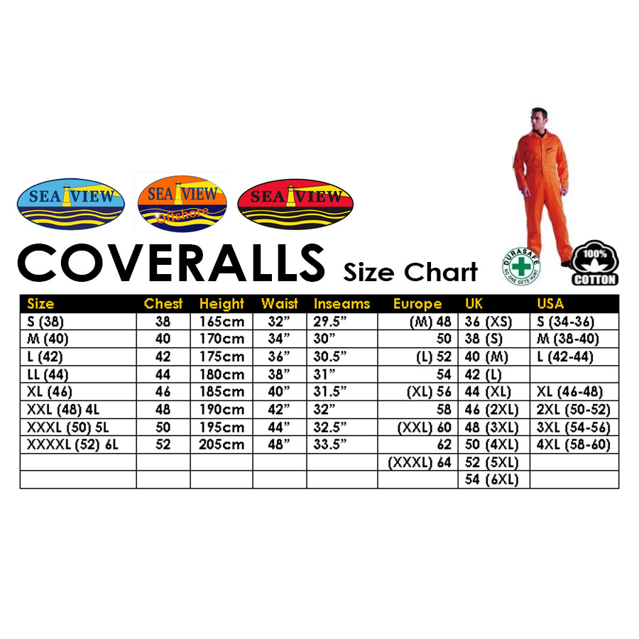 Seaview_SizeChart.jpg
