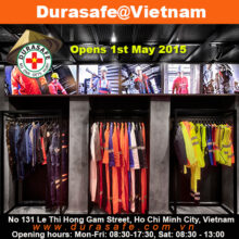 durasafe_vietnam