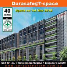 t-space-estore-office